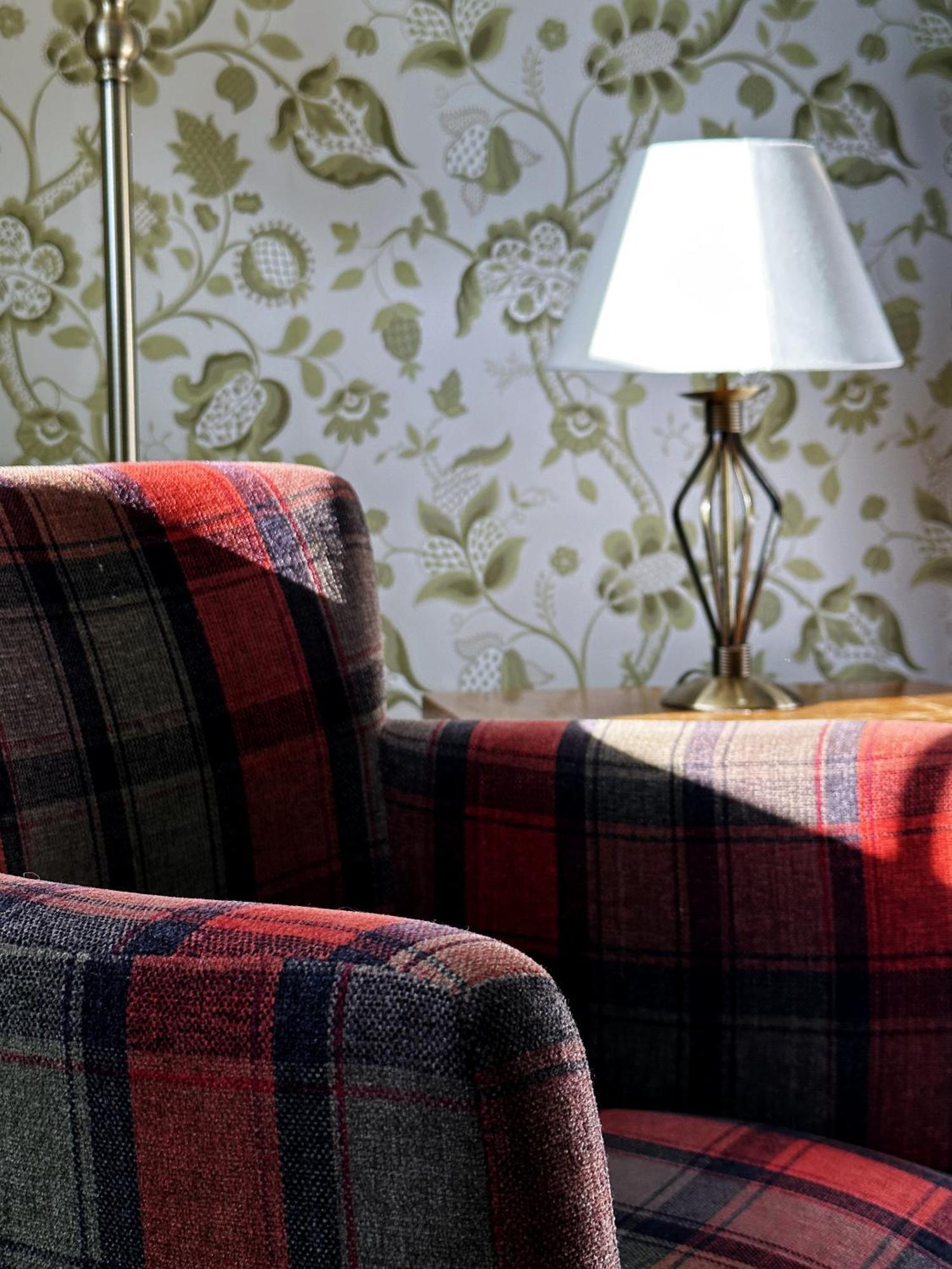 The Crown At Marnhull Hotel Sturminster Newton Room photo