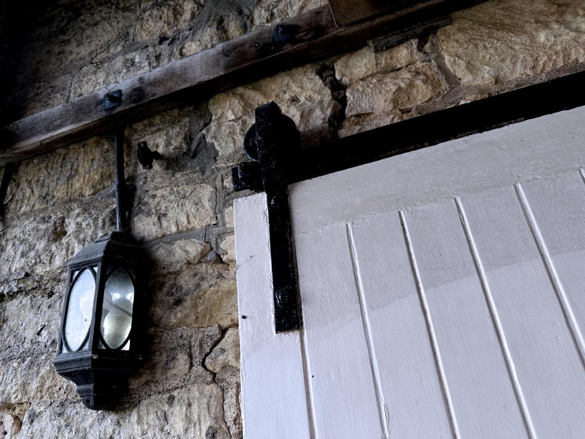 The Crown At Marnhull Hotel Sturminster Newton Exterior photo