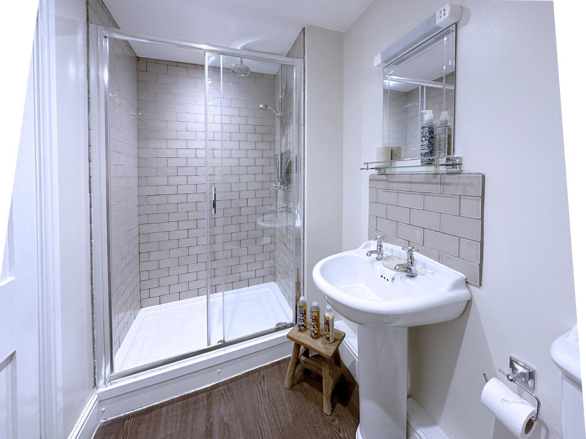 The Crown At Marnhull Hotel Sturminster Newton Room photo